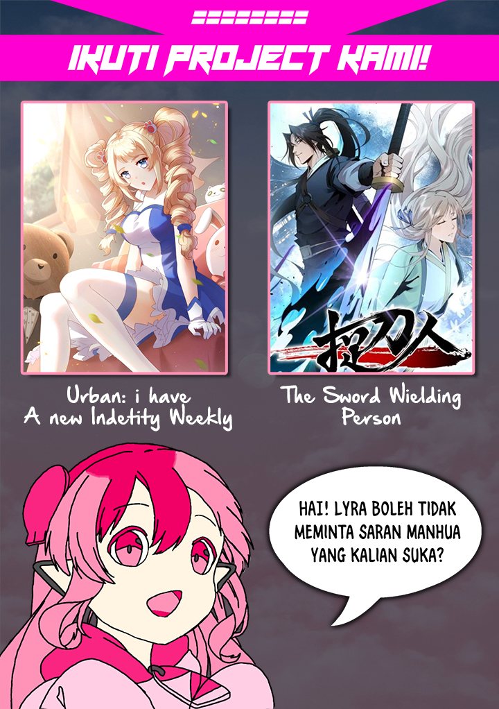 Dilarang COPAS - situs resmi www.mangacanblog.com - Komik i can see the success rate 006 - chapter 6 7 Indonesia i can see the success rate 006 - chapter 6 Terbaru 19|Baca Manga Komik Indonesia|Mangacan